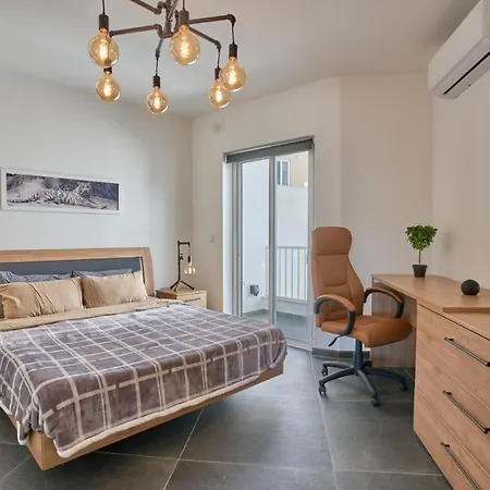 Eden Boutique Smart *