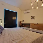 Eden Boutique Smart Apartamento St Paul's Bay