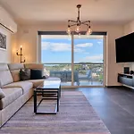 Apartamento Eden Boutique Smart *