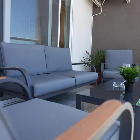 Eden Boutique Smart *