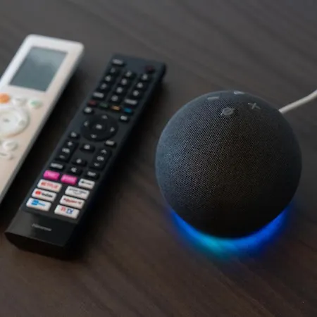 Eden Boutique Smart *