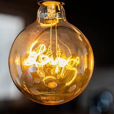 Eden Boutique Smart San Pawl il-Baħar