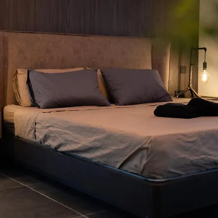 Eden Boutique Smart *