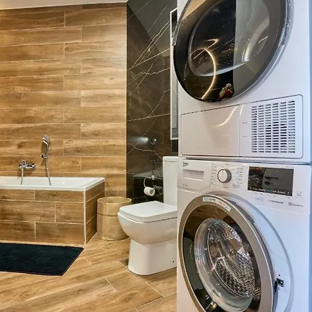 Eden Boutique Smart *