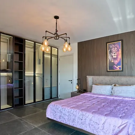 Eden Boutique Smart *