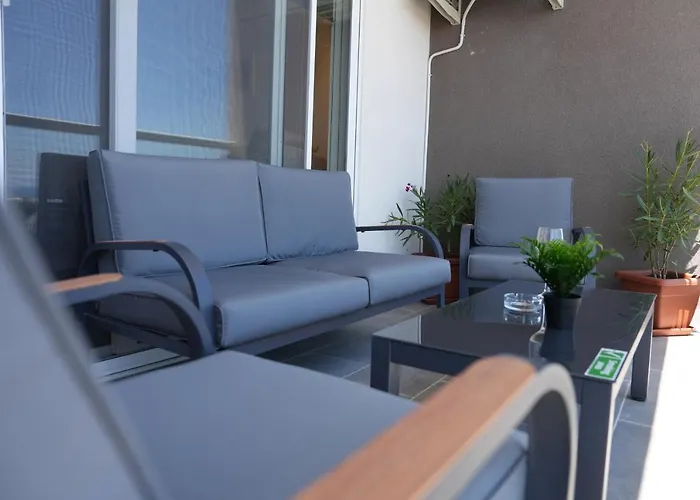 Eden Boutique Smart *