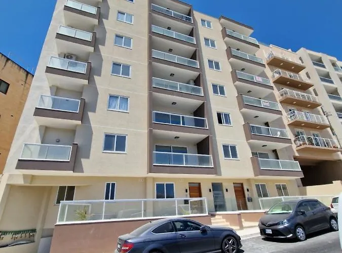 Eden Boutique Smart Apartamento *