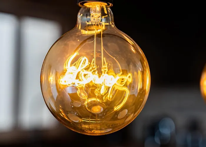 Eden Boutique Smart Сент-Полс-Бей