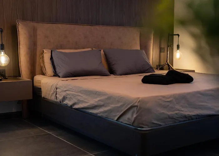 Eden Boutique Smart *