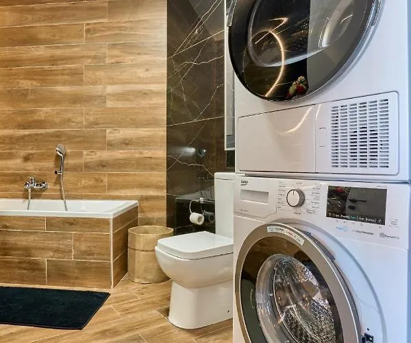 Eden Boutique Smart *