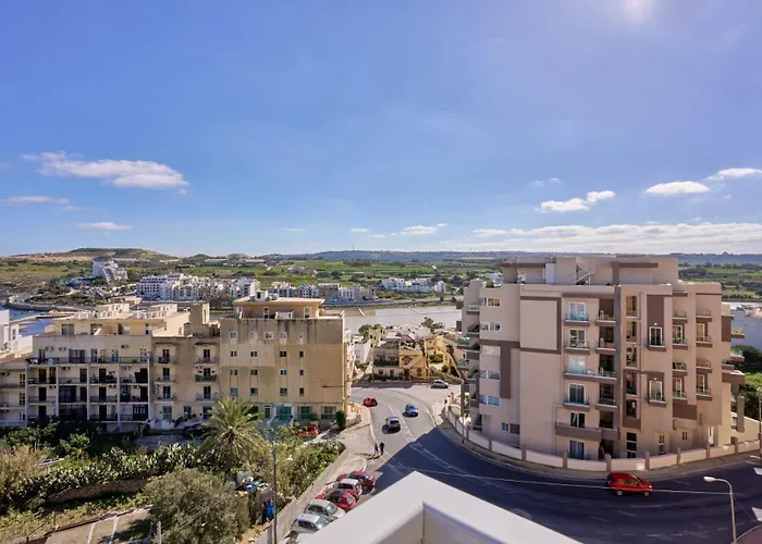 Апартаменты Eden Boutique Smart