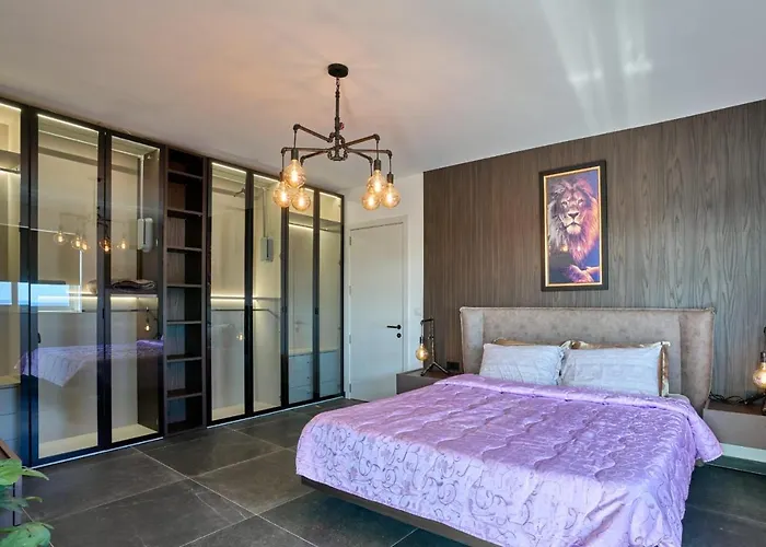 Eden Boutique Smart *