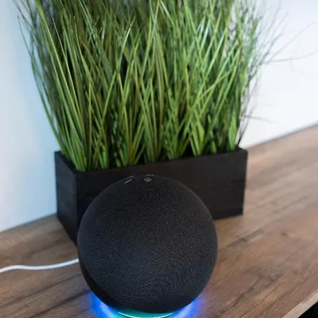 Eden Boutique Smart