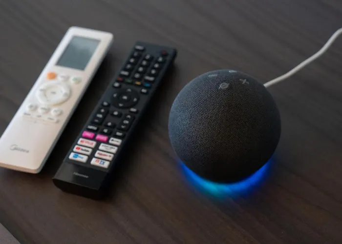 Eden Boutique Smart *