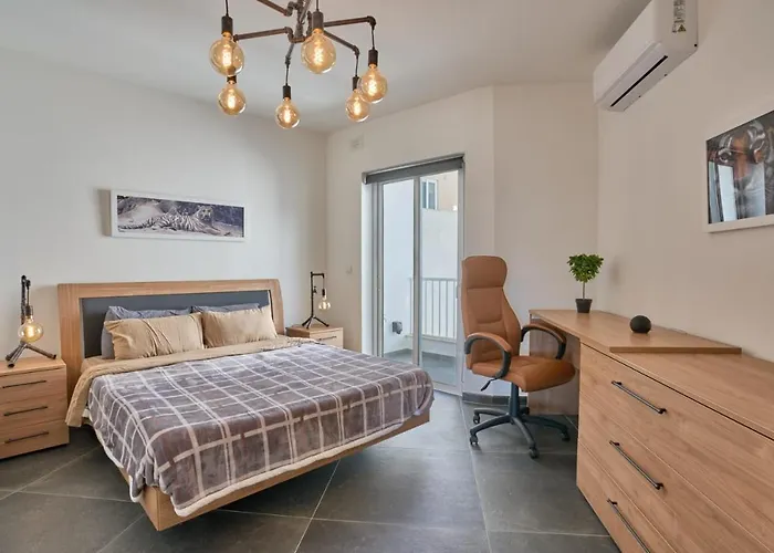 Eden Boutique Smart *